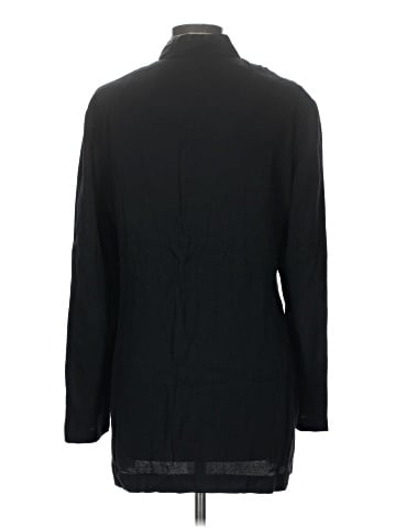 R&M Richards Jacket (view 2)