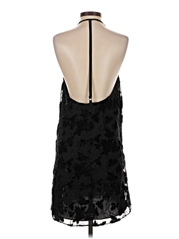 Alice + Olivia Cocktail Dress (view 2)