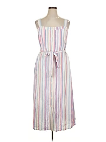 Joules Casual Dress (view 1)