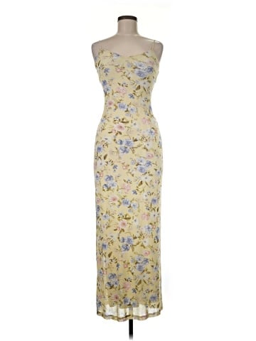 Haute Monde Cocktail Dress (view 1)