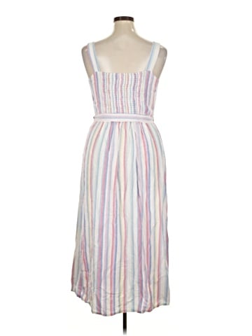 Joules Casual Dress (view 2)