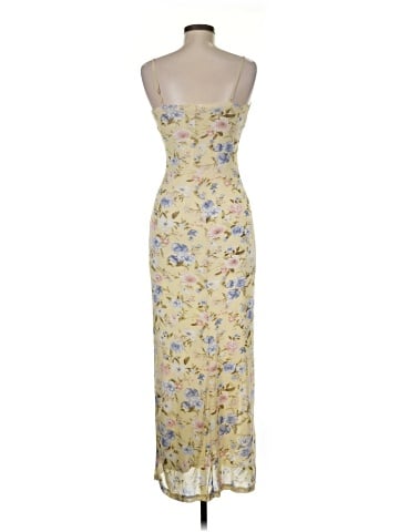 Haute Monde Cocktail Dress (view 2)