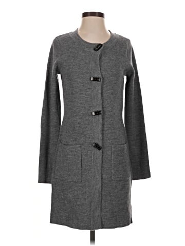 Ellen Tracy Casual Dress (view 1)
