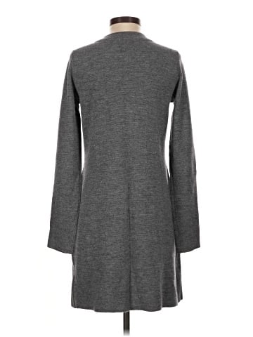 Ellen Tracy Casual Dress (view 2)