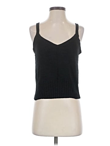 Banana Republic Factory Store Sweater Vest (view 1)