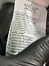 Nike 100% Polyester Gray Sweatpants Size 2T - photo 4