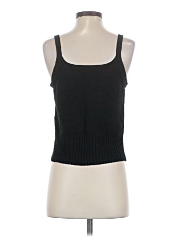 Banana Republic Factory Store Sweater Vest (view 2)
