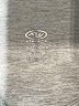 Athletic Works Gray Active Pants Size XL - photo 4