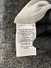 Athletic Works Gray Active Pants Size XL - photo 5