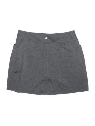 Tek Gear Active Skort (view 2)