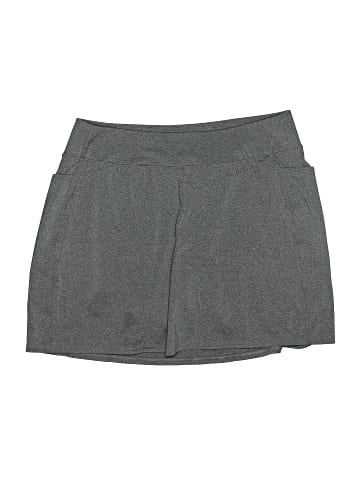 Tek Gear Active Skort (view 1)