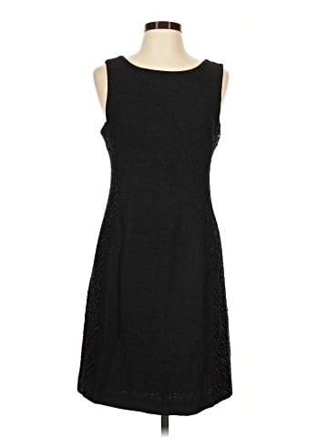 Banana Republic Casual Dress (view 1)