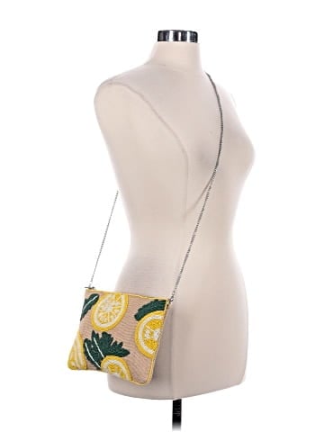 Unbranded Crossbody Bag (view 2)