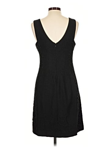 Banana Republic Casual Dress (view 2)