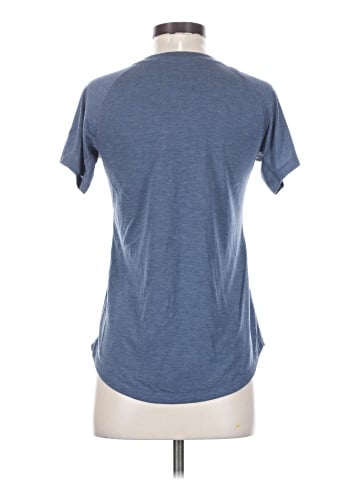Patagonia Active T-Shirt (view 2)