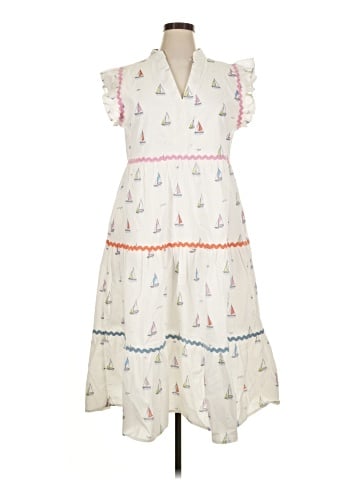 shopthemint.com Casual Dress (view 1)