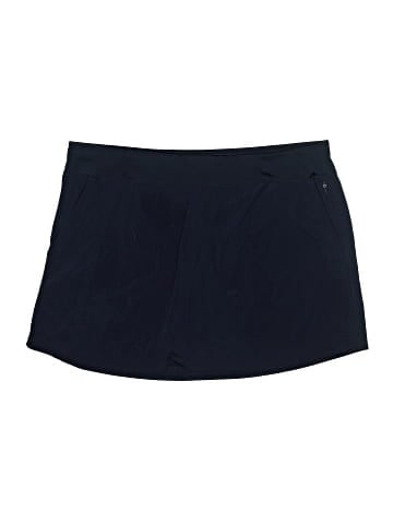 Stylus Skort (view 1)