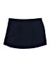 Stylus Solid Blue Skort Size XL - photo 1