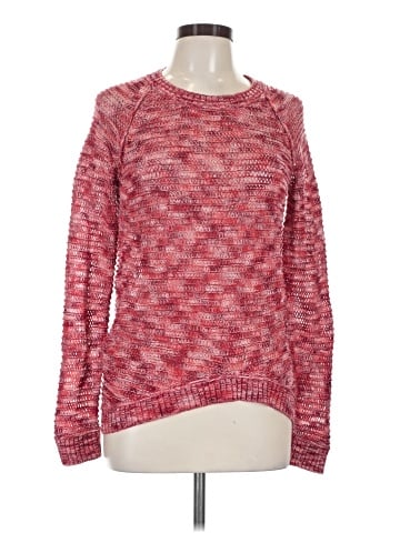 LC Lauren Conrad Pullover Sweater (view 1)