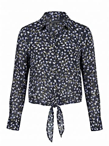 Banana Republic Long Sleeve Blouse (view 1)