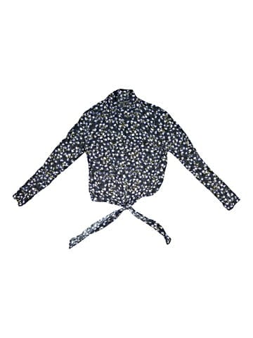 Banana Republic Long Sleeve Blouse (view 2)