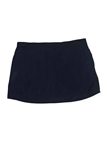 Stylus Skort (view 2)