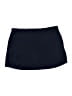 Stylus Solid Blue Skort Size XL - photo 2