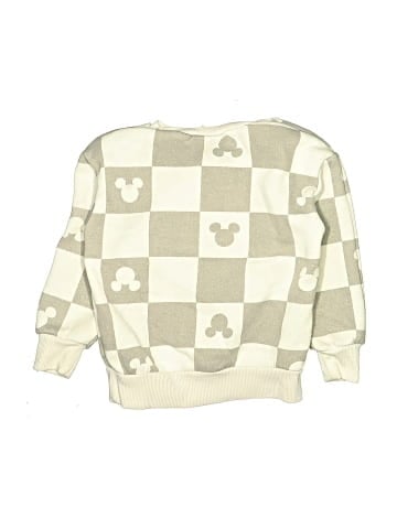 Disney Pullover Sweater (view 2)
