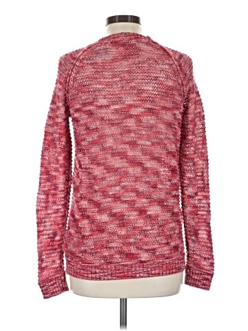 LC Lauren Conrad Pullover Sweater (view 2)