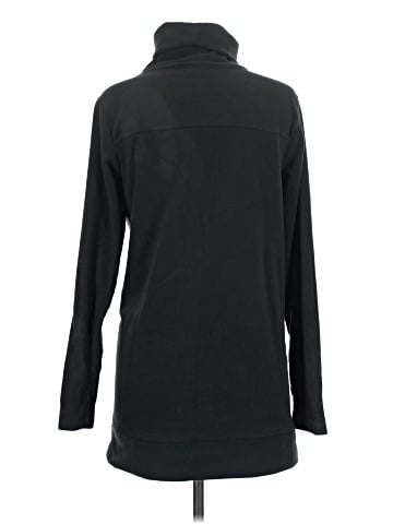 Columbia Turtleneck Sweater (view 2)