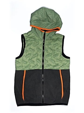 Old Navy Vest (view 1)