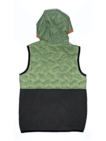 Old Navy Vest (view 2)