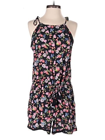 Esprit Romper (view 1)