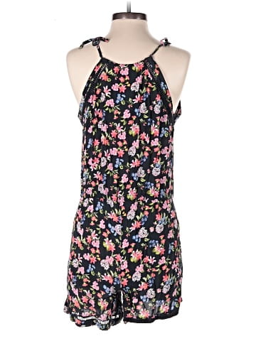 Esprit Romper (view 2)