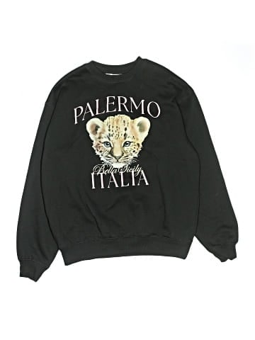H&M Sweatshirt (view 1)