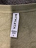 Athleta Green Pullover Sweater Size L - photo 7