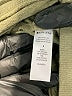Athleta Green Pullover Sweater Size L - photo 8