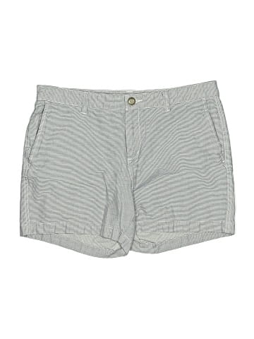 Gap Outlet Shorts (view 1)