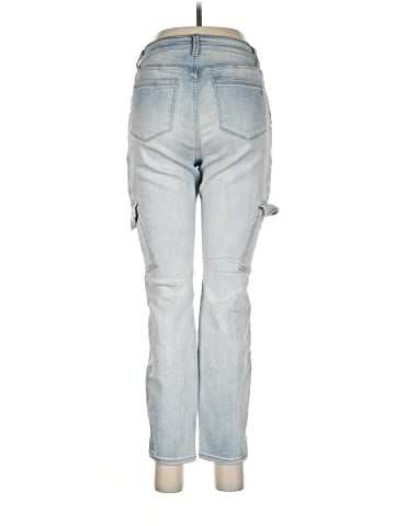 Susan Graver Jeans (view 2)