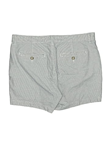 Gap Outlet Shorts (view 2)
