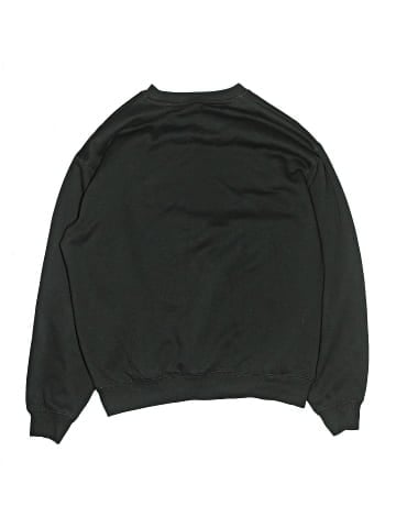 H&M Sweatshirt (view 2)