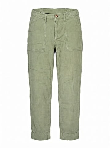 Old Navy Cargo Pants (view 1)