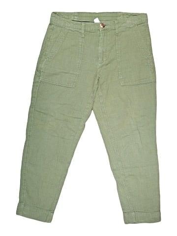 Old Navy Cargo Pants (view 2)