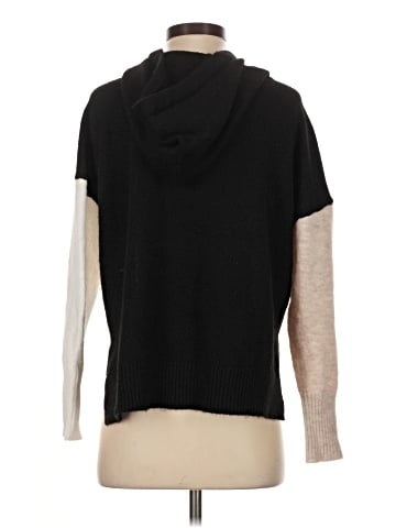Central Park West Pullover Sweater (view 2)