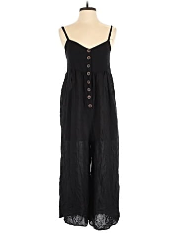 Urban Outfitters Jumpsuit (view 1)