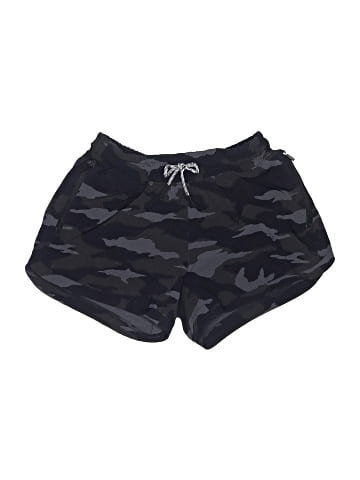 Athleta Girl Athletic Shorts (view 1)