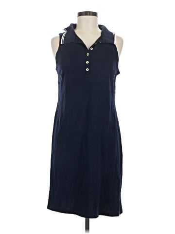 AK Anne Klein Casual Dress (view 1)