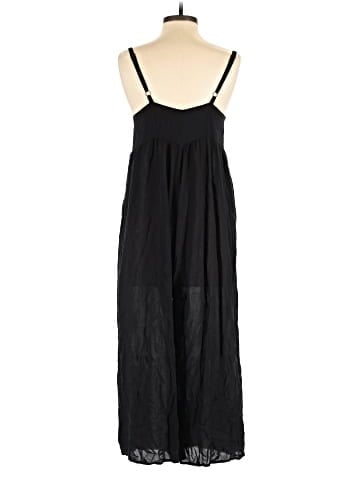 Urban Outfitters Jumpsuit (view 2)