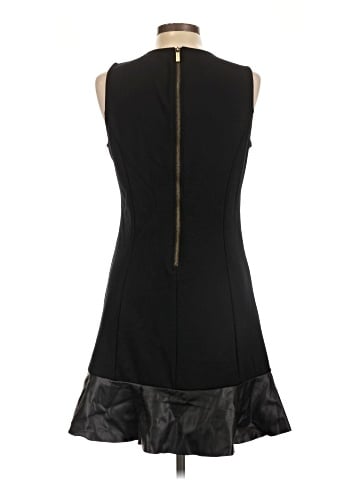 MICHAEL Michael Kors Casual Dress (view 2)