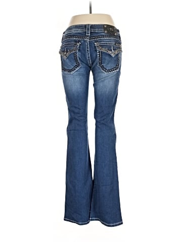 Miss Me Jeans (view 2)